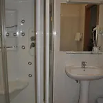 Hotel Al Viale