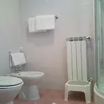 Al Viale Hotel