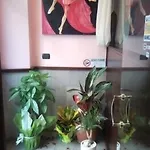 Hotel Al Viale 3*