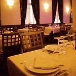 Al Viale Hotel 3*