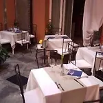 Al Viale Hotel Trieste
