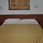 Al Viale Hotel Trieste