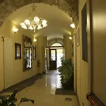 Al Viale Hotel 3*