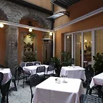 Al Viale Hotel 3*