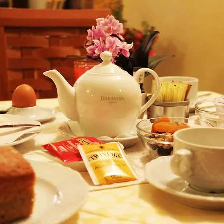 Ξενοδοχείο Al Viale 3*