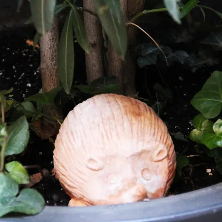 Al Viale Τεργέστη