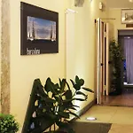 Hotel Al Viale