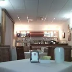 Al Viale Hotel Trieste