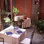 Al Viale Hotel Trieste