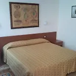 Hotel Al Viale 3*