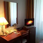 Al Viale Hotel 3*